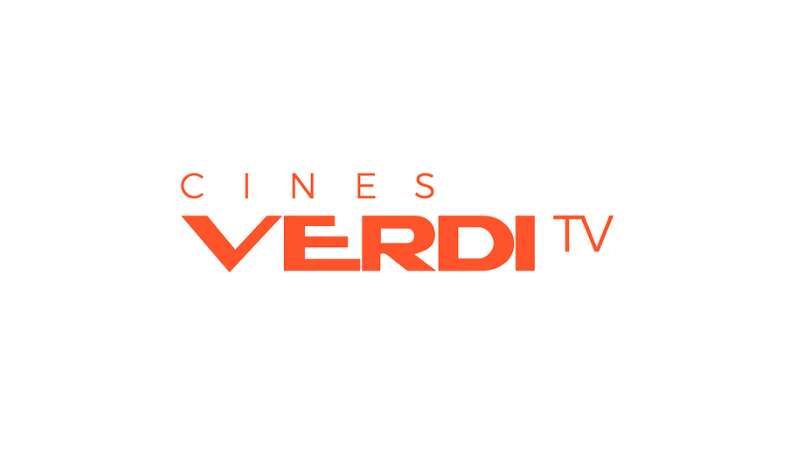 Cines Verdi Tv